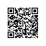 FOLC-110-02-S-Q-LC QRCode