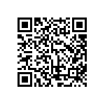 FOLC-110-02-SM-Q-LC-P QRCode