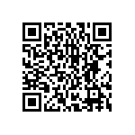 FOLC-110-02-SM-Q-LCR QRCode