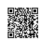 FOLC-110-02-SM-Q-P-TR QRCode