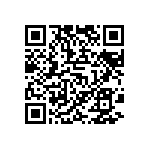 FOLC-110-04-L-Q-LC QRCode