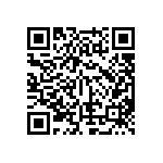 FOLC-110-04-S-Q-LC-P-TR QRCode