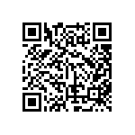 FOLC-110-04-S-Q-LC-P QRCode