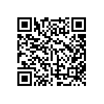 FOLC-110-L1-L-Q-LC-P QRCode