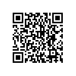 FOLC-110-L1-L-Q QRCode