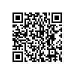 FOLC-110-M1-S-Q QRCode