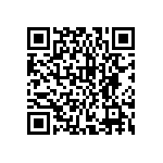 FOLC-110-M2-S-Q QRCode