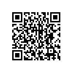 FOLC-113-01-S-Q-LC QRCode