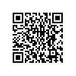 FOLC-115-L1-S-Q-LC QRCode