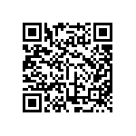 FOLC-115-M2-S-Q-LC QRCode