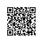 FOLC-116-L2-S-Q QRCode