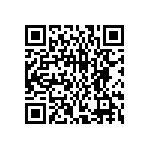 FOLC-116-M2-S-Q-LC QRCode