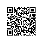 FOLC-118-L2-S-Q-LC QRCode