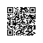 FOLC-118-L2-S-Q QRCode