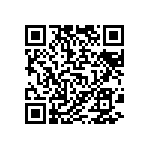 FOLC-120-01-P-Q-LC QRCode