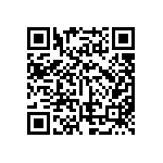 FOLC-120-01-S-Q-LC QRCode