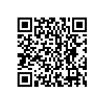 FOLC-120-01-S-Q-P QRCode