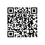 FOLC-120-02-S-Q-LC-K QRCode