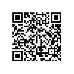 FOLC-120-02-S-Q-LC-TR QRCode