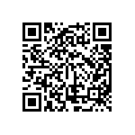 FOLC-120-02-S-Q-LCR QRCode