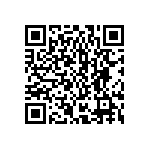 FOLC-120-02-S-Q-P-TR QRCode