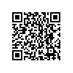 FOLC-120-02-S-Q-P QRCode