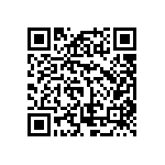 FOLC-120-02-S-Q QRCode