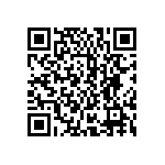 FOLC-120-02-SM-Q-P-TR QRCode