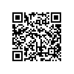 FOLC-120-02-SM-Q QRCode