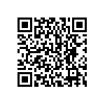 FOLC-120-04-L-Q QRCode