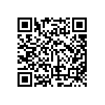 FOLC-120-04-S-Q-LC QRCode