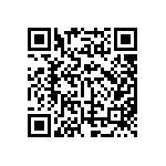 FOLC-120-L1-S-Q-TR QRCode