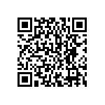 FOLC-120-L1-S-Q QRCode