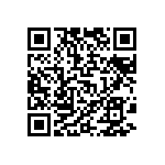 FOLC-120-L2-H-Q-LC QRCode