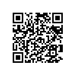 FOLC-120-L2-H-Q QRCode