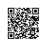 FOLC-120-L2-S-Q-LC-K-TR QRCode