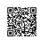 FOLC-120-L2-S-Q-LC-P-TR QRCode