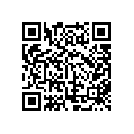 FOLC-120-L2-S-Q-LC-P QRCode