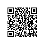 FOLC-120-L2-S-Q-LC-TR QRCode