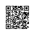 FOLC-120-L2-SM-Q-K QRCode