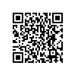 FOLC-120-L2-SM-Q QRCode