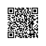 FOLC-120-L4-L-Q QRCode