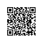 FOLC-120-L4-S-Q QRCode