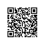 FOLC-120-M1-S-Q-P-TR QRCode