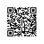 FOLC-120-M2-S-Q-LC QRCode