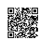 FOLC-120-M2-S-Q-P QRCode