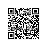 FOLC-121-02-H-Q-LC QRCode