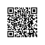 FOLC-125-01-SM-Q-LC-TR QRCode