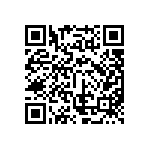 FOLC-125-02-H-Q-TR QRCode