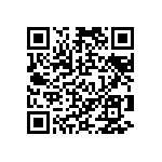 FOLC-125-02-H-Q QRCode